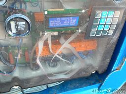 PB Lifttechnik S151-12E