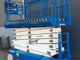 Retec Machines S.A.S Retec Machines S.A.S Retec Machines S.A.S