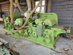 Stetson-Ross 6-12C-1