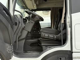 Iveco SWAY 490