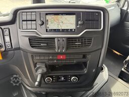 Iveco SWAY 490