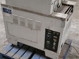 Hanagata T 350 B