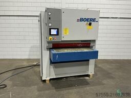 Boere Sandrite 1100 C