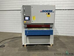 Boere Sandrite 1100 C