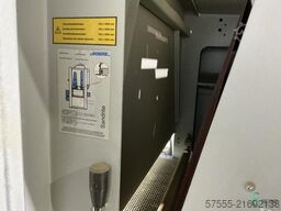 Boere Sandrite 1100 C