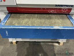 Boere Sandrite 1100 C