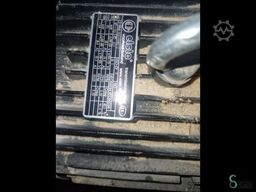 Boere Sandrite 1100 C