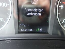 MAN TGM TGM 18.320