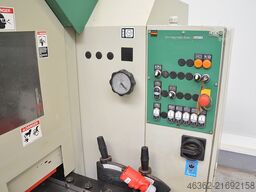 WEINIG PROFIMAT 26 SUPER
