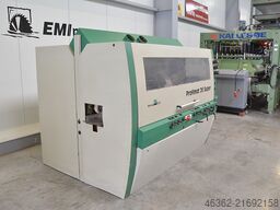 WEINIG PROFIMAT 26 SUPER