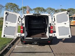 OPEL VIVARO 1.5 L2 Navi NAP Euro6 Airco Trekhaak 3-Z...