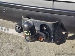 OPEL VIVARO 1.5 L2 Navi NAP Euro6 Airco Trekhaak 3-Z...