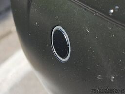 OPEL VIVARO 1.5 L2 Navi NAP Euro6 Airco Trekhaak 3-Z...