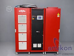 RMS RMS TGE 10-5/12