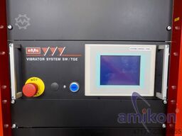 RMS RMS TGE 10-5/12