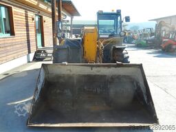 Dieci 30.7 Runner