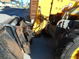 Dieci 30.7 Runner