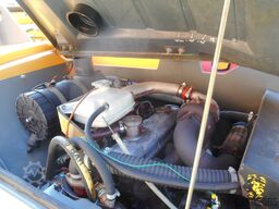 Dieci 30.7 Runner
