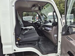 Fuso FUSO 9C18 City Abrollkipper GSR