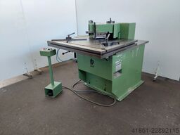 BOSCHERT K 30-120