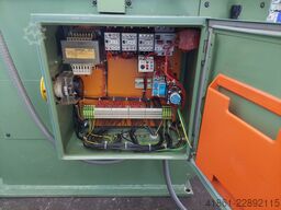 BOSCHERT K 30-120