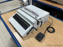 Renz DTP 340M