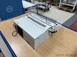Renz DTP 340M