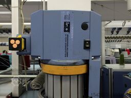 Stoll CMS 530Ki; CMS 530HP; CMS 822HP