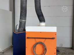 KEMPER 82150101