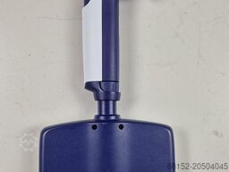 RAININ Pipet-Lite XLS L-200 12