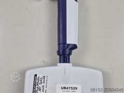 RAININ Pipet-Lite XLS L-200 12