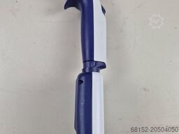 Rainin LTS E4XLS, 5-50µL