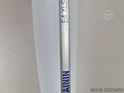 Rainin LTS E4XLS, 5-50µL