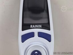 Rainin LTS E4XLS, 5-50µL
