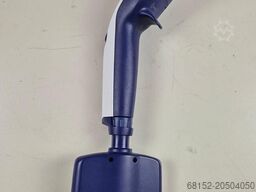 Rainin LTS E4XLS, 5-50µL