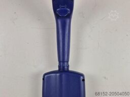 Rainin LTS E4XLS, 5-50µL