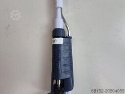 Gilson PIPETMAN P10 1-10uL