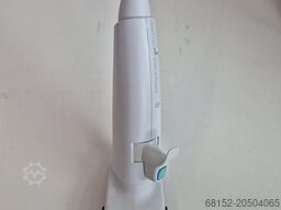 Thermo Fisher Scientific E1-clip tip