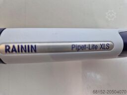 RAININ XLS 1200 8
