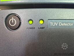 Waters Acquity H-Class