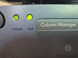 Waters Acquity H-Class