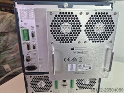 Waters Acquity H-Class