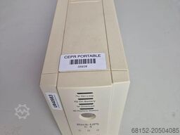APC CS 500