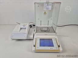 Sartorius YDP10