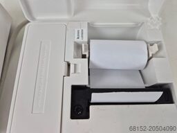 Sartorius YDP10