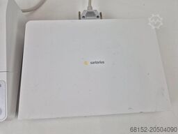 Sartorius YDP10