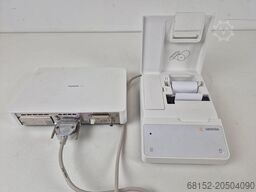 Sartorius YDP10