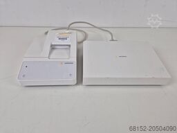 Sartorius YDP10