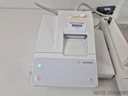 Sartorius YDP10