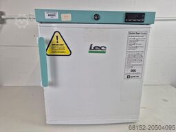 Lec Medical ISU27C